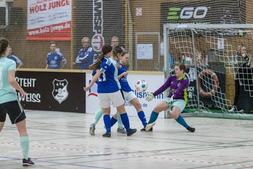 Bild 44 - VR Bank Cup Horst